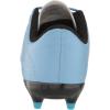 imageUmbro Boys Tocco 3 League Fg Jr Soccer CleatAllureBlackBlue