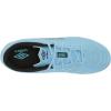 imageUmbro Boys Tocco 3 League Fg Jr Soccer CleatAllureBlackBlue