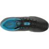 imageUmbro Boys Tocco 3 League Fg Jr Soccer CleatBlackWhiteBlue