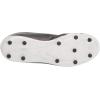 imageUmbro Boys Tocco 3 League Fg Jr Soccer CleatBlackWhiteBlue