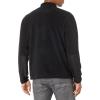 imageUmbro Mens Fleece JacketBlack
