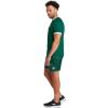 imageUmbro Mens Logo TeeForest Biome