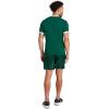 imageUmbro Mens Logo TeeForest Biome
