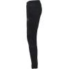 imageUmbro Mens Pro Training PantBlack
