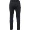 imageUmbro Mens Pro Training PantBlack