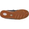 imageUmbro Mens Speciali Pro 98 Indoor Soccer ShoeBlack