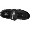 imageUmbro Mens Speciali Pro 98 Indoor Soccer ShoeBlack