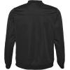 imageUmbro Mens Track JacketBlack Beauty