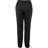 imageUmbro Mens Track PantBlack Beauty