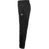 imageUmbro Mens Track PantBlack Beauty