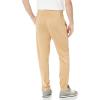 imageUmbro Mens Track PantTan Pumpkin Spice