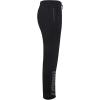 imageUmbro Mens Utility Jogger PantBlack