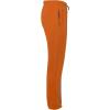 imageUmbro Mens Utility Jogger PantPumpkin Spice