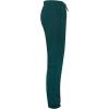 imageUmbro Mens Utility Jogger PantStorm