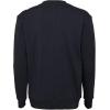 imageUmbro Mens Utility SweatshirtBlack