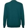 imageUmbro Mens Utility SweatshirtStorm