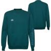 imageUmbro Mens Utility SweatshirtStorm