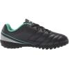 imageUmbro UnisexChild Classico VII Tf Junior Soccer ShoeBlack