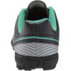 imageUmbro UnisexChild Classico VII Tf Junior Soccer ShoeBlack