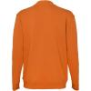 imageUmbro Utility SweatshirtPumpkin Spice