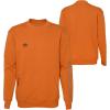 imageUmbro Utility SweatshirtPumpkin Spice
