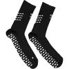 imageUmbro Mens Gripper SockBlack