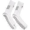 imageUmbro Mens Gripper SockWhite