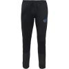 imageUmbro Mens Pro Training PantBlack