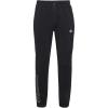 imageUmbro Mens Utility Jogger PantBlack