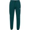 imageUmbro Mens Utility Jogger PantStorm