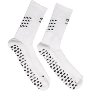 imageUmbro Mens Gripper SockWhite