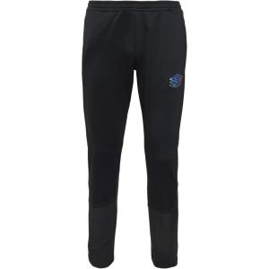 imageUmbro Mens Pro Training PantBlack