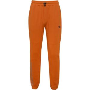 imageUmbro Mens Utility Jogger PantPumpkin Spice