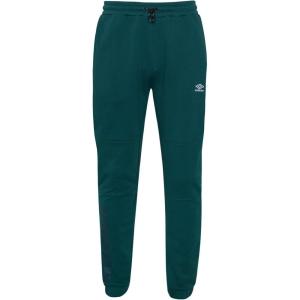 imageUmbro Mens Utility Jogger PantStorm