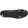 imageUmbro Mens Classico Xi Fg Soccer CleatBlackGrey