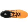 imageUmbro Mens Classico Xi Fg Soccer CleatOrangeBlackWhite