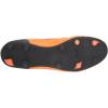 imageUmbro Mens Classico Xi Fg Soccer CleatOrangeBlackWhite