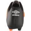 imageUmbro Mens Classico Xi Fg Soccer CleatOrangeBlackWhite