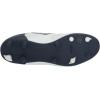 imageUmbro Mens Classico Xi Fg Soccer CleatWhiteNavyRed