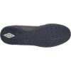 imageUmbro Mens Classico Xi Tf Soccer Turf ShoeNavyWhiteSafety Yellow