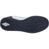 imageUmbro Mens Classico Xi Tf Soccer Turf ShoeWhiteNavyRed