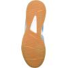 imageUmbro Mens Club 5 Bump Futsal ShoeWhiteYellowBlue