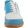 imageUmbro Mens Club 5 Bump Futsal ShoeWhiteYellowBlue