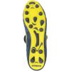 imageUmbro Mens Speciali Pro 24 Gl Fg Soccer CleatNavyYellow