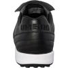 imageUmbro Mens Speciali Pro 98 V22 Turf Soccer ShoeBlackBlack