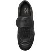 imageUmbro Mens Speciali Pro 98 V22 Turf Soccer ShoeBlackBlack