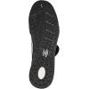 imageUmbro Mens Speciali Pro 98 V22 Turf Soccer ShoeBlackWhite