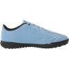imageUmbro Mens Tocco 3 League Tf Soccer Turf ShoeAllureBlackBlue