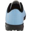 imageUmbro Mens Tocco 3 League Tf Soccer Turf ShoeAllureBlackBlue