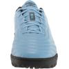 imageUmbro Mens Tocco 3 League Tf Soccer Turf ShoeAllureBlackBlue